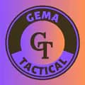 Gematactical-gematactical