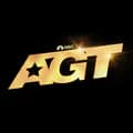 America’s Got Talent-agt