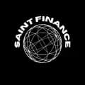 lashed out-saintfinance