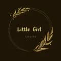 LITTLE GIRL.ID-littlegirl.id