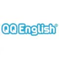 QQ English 【公式】-qqenglish_jp