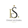 enam saudara collection-enam_saudara_collection