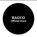 Bagco.os-bagco.os