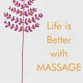 Healing Spa -Germantown-healingspagermantown