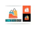 Aulia azka shop-auliaazkashop