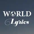 World_lirics-world_lirics