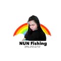 NV shop2427-nunfishing27