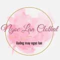 Ngọc Lan Clothat-ngoclanclothat2