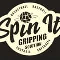 Spin-iT Sports Grip Solutions-spinit.sports.grip.spray