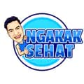 Ngakaksehat-ngakaksehatig