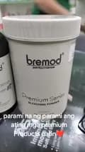 Bremod Premium-bremod_premium_hair