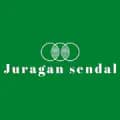 Juragan Sendal-juragan_sandall