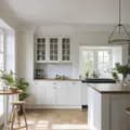 Kitchen fantastic-wandaosj1