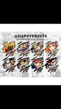 HappyPrints-happyprintss7