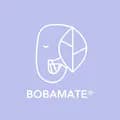 BobaMate-mybobamate