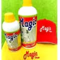 Agen Magic Clean Pundong-agen.magic.clean