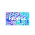 Hermos.studio-hermosstudio