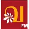 Vasantham FM-vasanthamfm