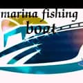 marinafishing7-marinafishing7