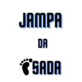 JAMPA DA PESADA-jampadapesada