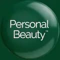 Personal Beauty-officialpersonalbeauty