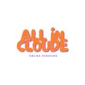 ALL IN CLUDE-snorlaxstore