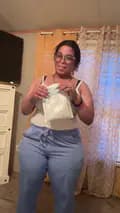 NurseInTheScrubs-nurseinthescrubs