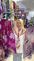 BUTIK NURUL FAZWIN-nurulfazwin