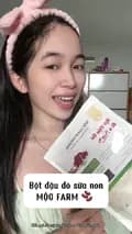 Hôm nay Thư có gì👧🏻-embecuaban_02