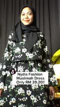 Alynna_Fashion-alynna_fashion