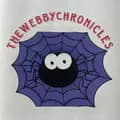 The Webby Chronicles-thewebbychronicles