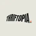 Thriftopiabynics-thriftopiabynics