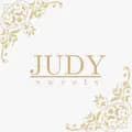JUDY_sweets-judy_sweets
