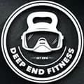 Deep End Fitness-deep_end_fitness