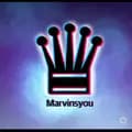 tiktok_marvinsyou-tiktok_marvinsyou