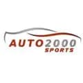 Auto 2000 Sports-auto2000sports