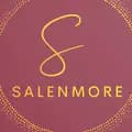 Salenmore-salesnmore