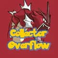 Collector Overflow-collectoroverflow