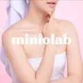 miniolab-miniolab