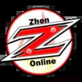 Zhen Online-zhenstore15