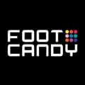 Footcandy 👟🍭-foot.candy.sa