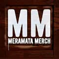 Meramata Merch-meramatamerch