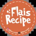 FLAIS Recipe-flais.recipe