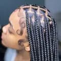 EvaHair-braidsalon7