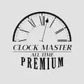 Clock Master-ceoclockmaster