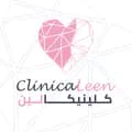 ClinicaLeen-clinicaleen