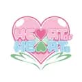 メイドカフェ ハートオブハーツ-heart_of_hearts