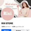 RIXI STORE-rixi.store