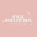 CMJLcollection21-cmjlcollection21