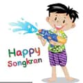 Happy Songkran-crazytoys_